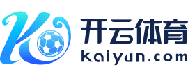 银河电子app送彩金(中国大陆)官方网站-登录入口